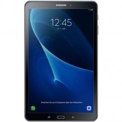 تبلت سامسونگ مدل Galaxy Tab A 10.1 2016 4G ظرفیت 16 گیگابایت به همراه S Pen