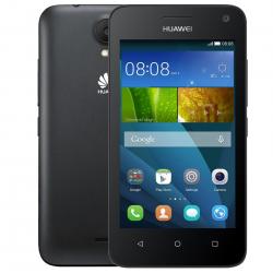 گوشی موبایل هوآوی مدل Y3C دو سیم کارت