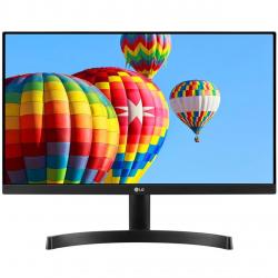 مانیتور ال جی مدل 27MK600 سایز 27 اینچ مانیتور ال جی مدل 27MK600 سایز 27 اینچ