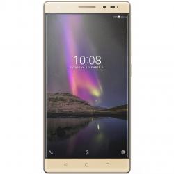 تبلت لنوو مدل Phab2 Plus PB2-670M دو سیم کارت ظرفیت 32 گیگابایت