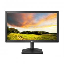 مانیتور ال جی مدل 20MK400A سایز 19.5 اینچ مانیتور ال جی مدل 20MK400A سایز 19.5 اینچ