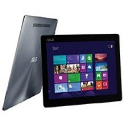 تبلت ایسوس ترنسفورمر بوک تی ایکس 300