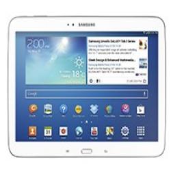 تبلت سامسونگ گلاکسی تب 3 10.1 پی 5220 - 16 گیگابایت