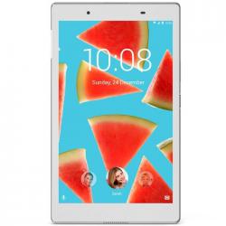 تبلت لنوو مدل Tab-8504X 8 4G ظرفیت 16گیگابایت