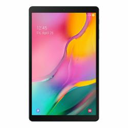 تبلت سامسونگ مدل Galaxy TAB A 10.1 2019 Wifi SM-T510 ظرفیت 32 گیگابایت 