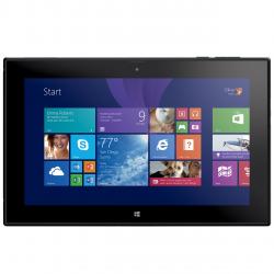 تبلت نوکیا مدل Lumia 2520 RX-113 LTE - ظرفیت 32 گیگابایت