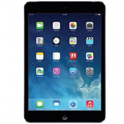 تبلت اپل مدل iPad mini 2 Wi-Fi با صفحه نمایش رتینا ظرفیت 32 گیگابایت