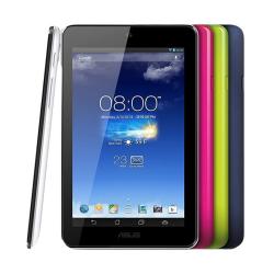 تبلت ایسوس ممو پد اچ دی ام ای 173 ایکس - 8 گیگابایت