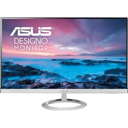 مانیتور ایسوس مدل MX279HE سایز 27 اینچ مانیتور ایسوس مدل MX279HE سایز 27 اینچ