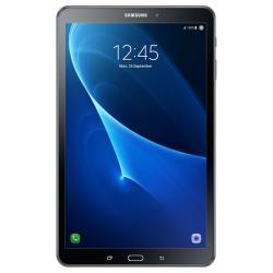 تبلت سامسونگ مدل Galaxy Tab A 2016 10.1 SM-T585 ظرفیت 32 گیگابایت