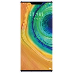 گوشی موبایل هوآوی مدل Mate 30 Pro LIO-L29 دو سیم کارت ظرفیت 256 گیگابایت