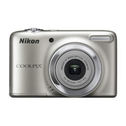 دوربین دیجیتال نیکون مدل Coolpix L25 دوربین دیجیتال نیکون مدل Coolpix L25