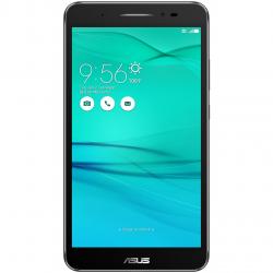 تبلت ایسوس مدل ZenPad C 7.0 Z171KG دو سیم کارت