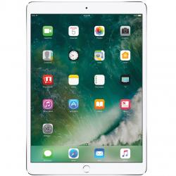 تبلت اپل مدل iPad Pro 10.5 inch WiFi ظرفیت 512 گیگابایت