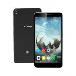 تبلت لنوو مدل Phab B1-750P ظرفیت 32 گیگابایت