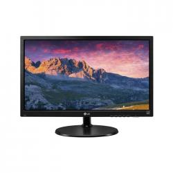 مانیتور ال جی مدل 20MP48HB سایز 19.5 اینچ مانیتور ال جی مدل 20MP48HB سایز 19.5 اینچ