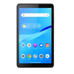 تبلت لنوو مدل TAB M7-7305X ظرفیت 16 گیگابایت	