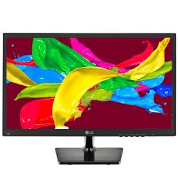 مانیتور ال جی مدل 19M37A-B سایز 18.5 اینچ مانیتور ال جی مدل 19M37A-B سایز 18.5 اینچ