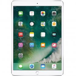 تبلت اپل مدل iPad Pro 10.5 inch WiFi ظرفیت 64 گیگابایت