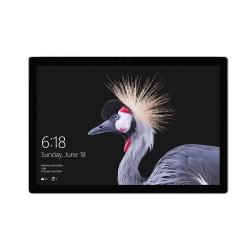 تبلت مایکروسافت مدل Surface Pro 2017 - A تبلت مایکروسافت مدل Surface Pro 2017 - A