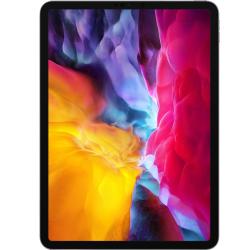  تبلت اپل مدل iPad Pro 11 inch 2020 WiFi ظرفیت 128 گیگابایت 