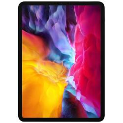  تبلت اپل مدل iPad Pro 11 inch 2020 WiFi ظرفیت 512 گیگابایت 