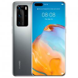 گوشی موبایل هوآوی مدل P40 Pro ELS-NX9 دو سیم کارت ظرفیت 256 گیگابایت