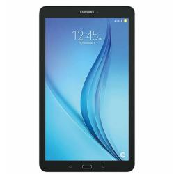 تبلت سامسونگ مدل Galaxy Tab E 8.0 SM-T377A ظرفیت 16 گیگابایت