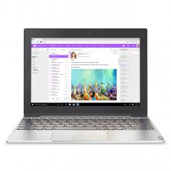 تبلت لنوو مدل IdeaPad Miix 320 4G ظرفیت 64 گیگابایت