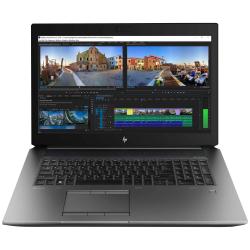 لپ تاپ 17 اینچی اچ پی مدل ZBook 17 G5 Mobile Workstation-B2