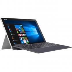 تبلت ایسوس مدل Transformer Pro T304UA ظرفیت 512 گیگابایت