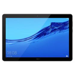 تبلت هوآوی مدل MediaPad T5 AGS2-L09 ظرفیت 32 گیگابایت	