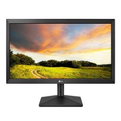 مانیتور ال جی مدل 20MK400H-B سایز 19.5 اینچ مانیتور ال جی مدل 20MK400H-B سایز 19.5 اینچ