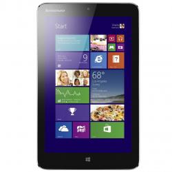 تبلت لنوو میکس 2 - 8 اینچ - 64 گیگابایت