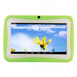 تبلت جی ال ایکس مدل Hana