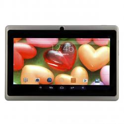 تبلت جی ال ایکس مدل Bahar