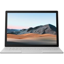  لپ تاپ 13 اینچی مایکروسافت مدل Surface Book 3-i7 16GB 256GB 1650