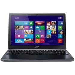 لپ تاپ 15.6 اینچی ایسر مدل Aspire E1-510-35202G50Mnkk-Pentium 2GB 500HDD