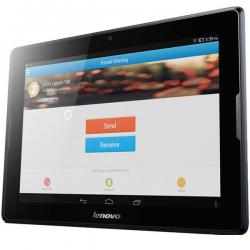 تبلت لنوو A7600 - A10-70 - مدل 16 گیگابایت