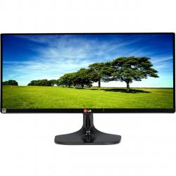 مانیتور مدل 25UM65-P سایز 18.5 اینچ مانیتور مدل 25UM65-P سایز 18.5 اینچ