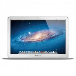لپ تاپ 13 اینچی اپل مدل MacBook Air MD760B 2014