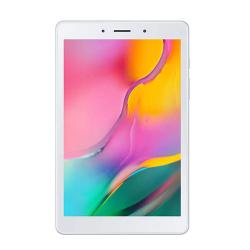 تبلت سامسونگ مدل Galaxy Tab A 8.0 2019 WiFi SM-T290 ظرفیت 32 گیگابایت