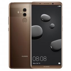 گوشی موبایل هوآوی مدل Mate 10 Pro BLA-L29 دو سیم‌ کارت
