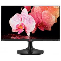 مانیتور IPS ال جی مدل 23MP65HQ مانیتور IPS ال جی مدل 23MP65HQ