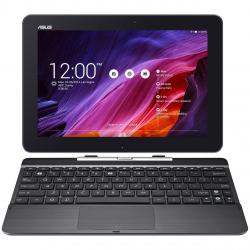 تبلت ایسوس مدل Transformer Pad TF103CG به همراه داک کیبورد- ظرفیت 8 گیگابایت