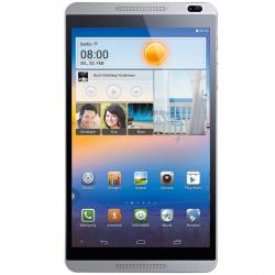 تبلت هوآوی مدل MediaPad M1 8.0 3G - ظرفیت 8 گیگابایت