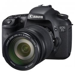 canon 600d body price