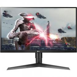 مانیتور مخصوص بازی ال جی مدلGL650 Fسایز27 اینچ مانیتور مخصوص بازی ال جی مدلGL650 Fسایز27 اینچ