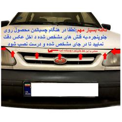 دوربین دیجیتال کانن مدل پاورشات G1X