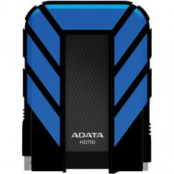 هارد اکسترنال ای دیتا مدل HD710 ظرفیت 1 ترابایت